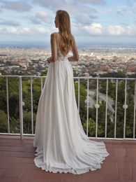 Amelie 45025 back.jpg